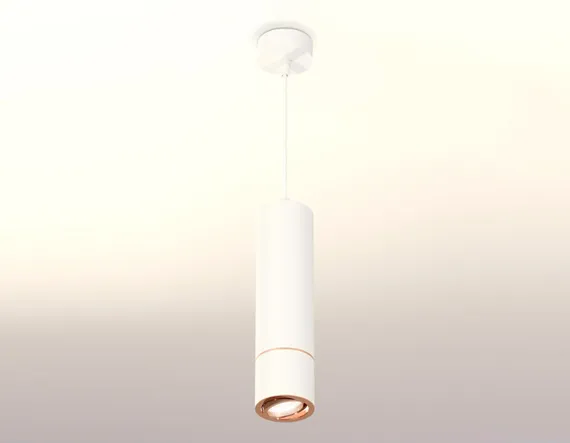 Подвесной светильник Techno Spot XP7401055 Ambrella