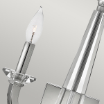 Бра Hinkley QN-ASCHER2