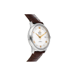 Часы OMEGA 39.5mm, 424.13.40.20.02.002