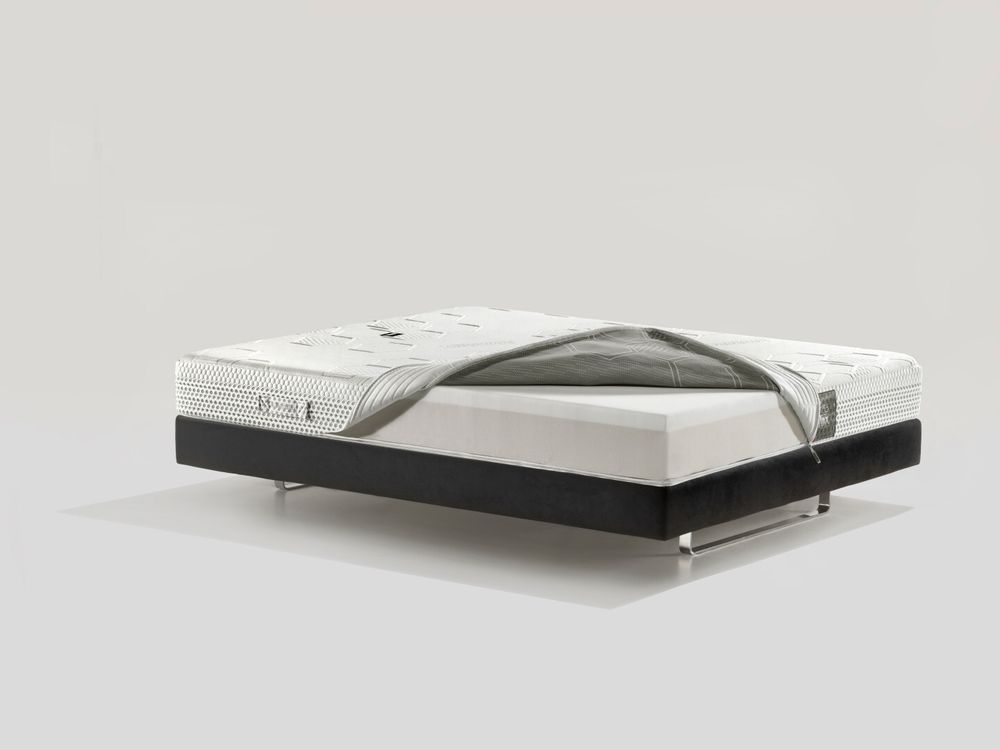 Magniflex Матрас Massaggio Comfort Plus