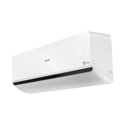 Настенная сплит-система AUX ASW-H24A4/FP-R1/AS-H24A4/FP-R1 Prime On/Off