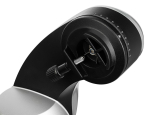 Монтировка Sky-Watcher 84473