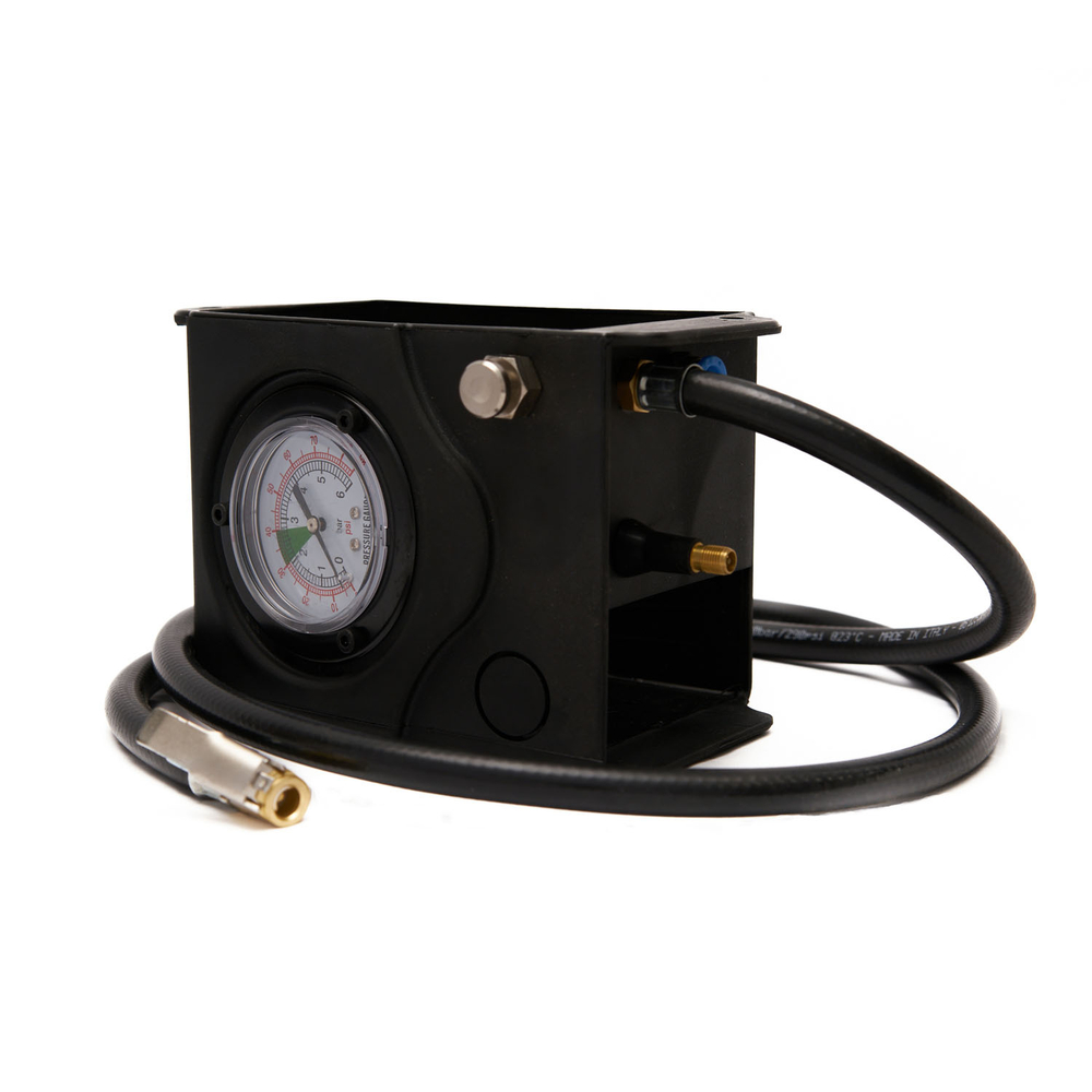 Блок подкачки в сборе V624IT, V626IT, V730
