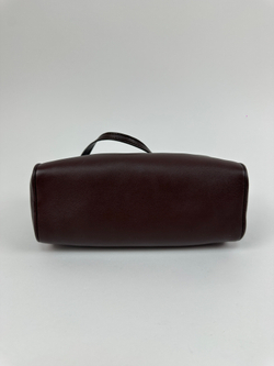 Сумка The Row 90's Bag