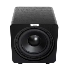 Velodyne DB-8