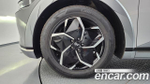 Hyundai Ioniq5 Standard AWD — 2022