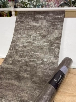 Обои чистый флизелин 227153 Tintura Textil Германия