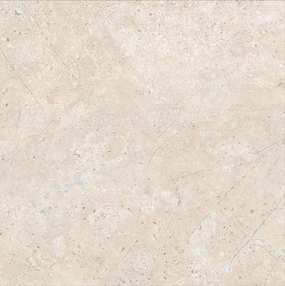 Напольная плитка VERONA CREMA