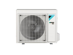 Сплит-система кондиционер настенный Daikin FTXT-E FTXF20E/RXF20E на 20 м²