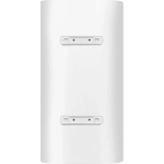 Водонагреватель Ballu BWH/S 100 Cetrion Inox Inverter