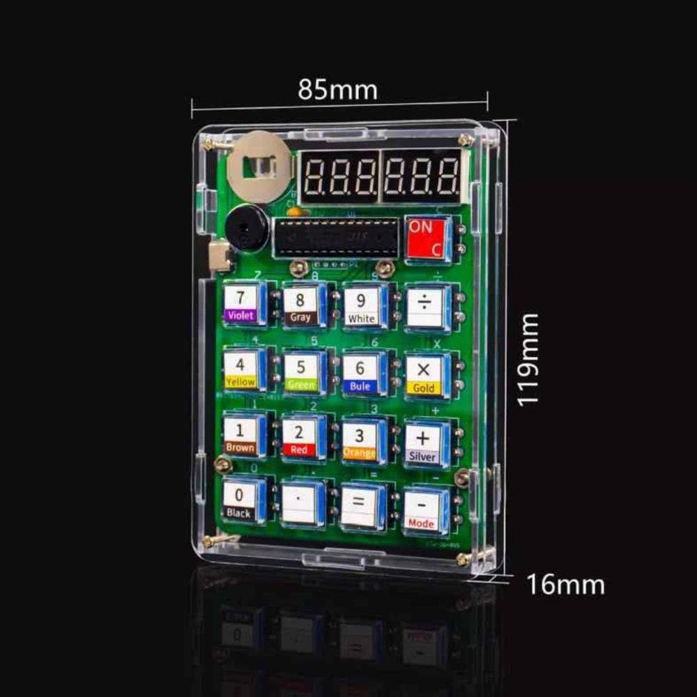 Картинка на МП - 2024-12-24T154903.233