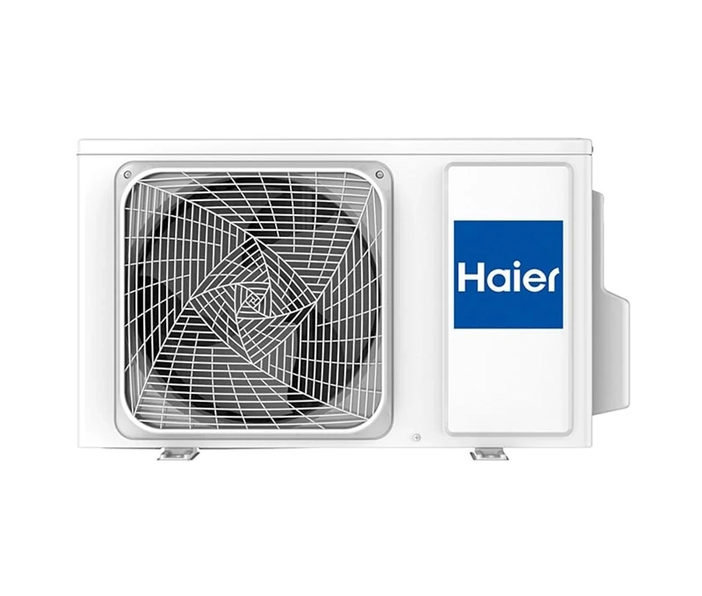 Haier AS50PHP3HRA/1U50PHP1FRA