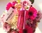 Montale Pink Extasy