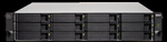 Модуль расширения QNAP TL-R1200C-RP