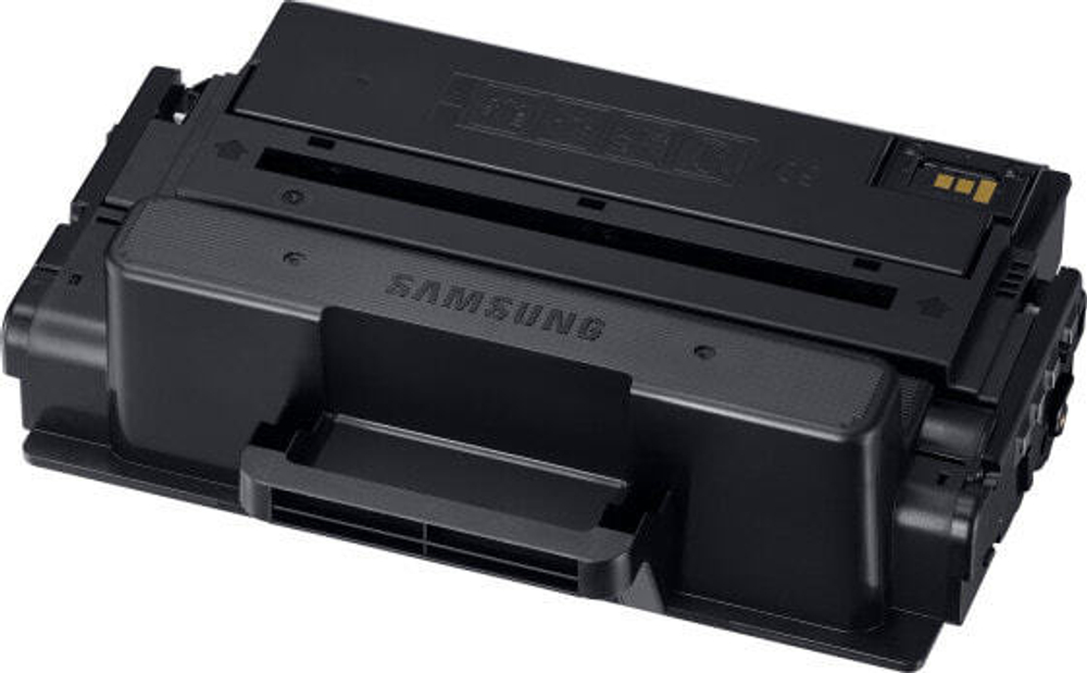 Samsung MLT-D201S Подлинный Черный 1 шт SU878A