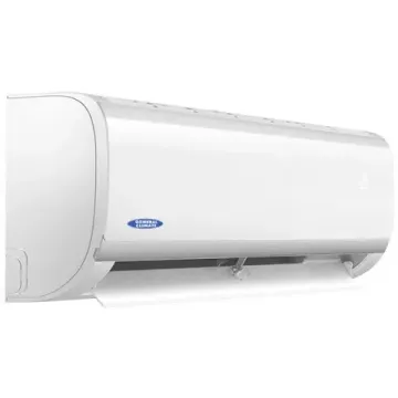 Кондиционер General Climate GC-R07HR / GU-R07H