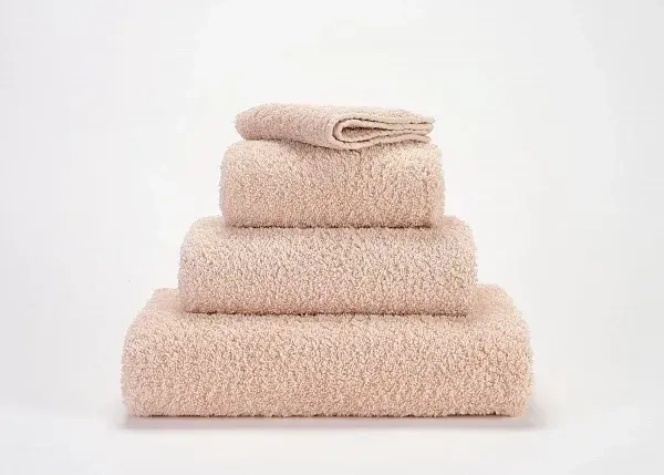 Полотенце 70х140 Abyss & Habidecor Super Pile 610 nude