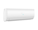 Кондиционер Haier FLEXIS AS50S2SF2FA-W / 1U50S2SJ3FA inverter