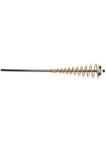 Кормушка ECOPRO Мастер 25г (10 шт.)