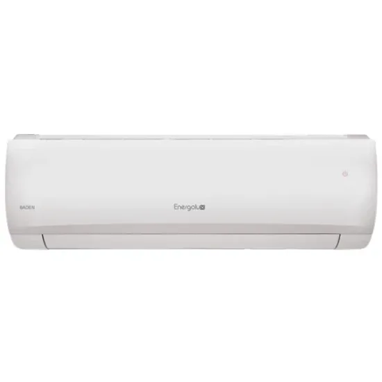 Кондиционер Energolux SAS07BD1-A/SAU07BD1-A