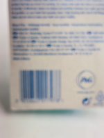 Зубная нить Satin Tape Dental Floss вощёная, аромат мята, 25 м, 1 шт.