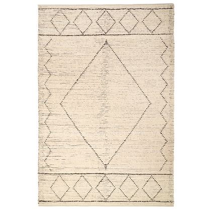 Ковер 200х300см Tkano Dispur Ethnic