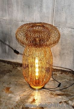Design lamp 07-246