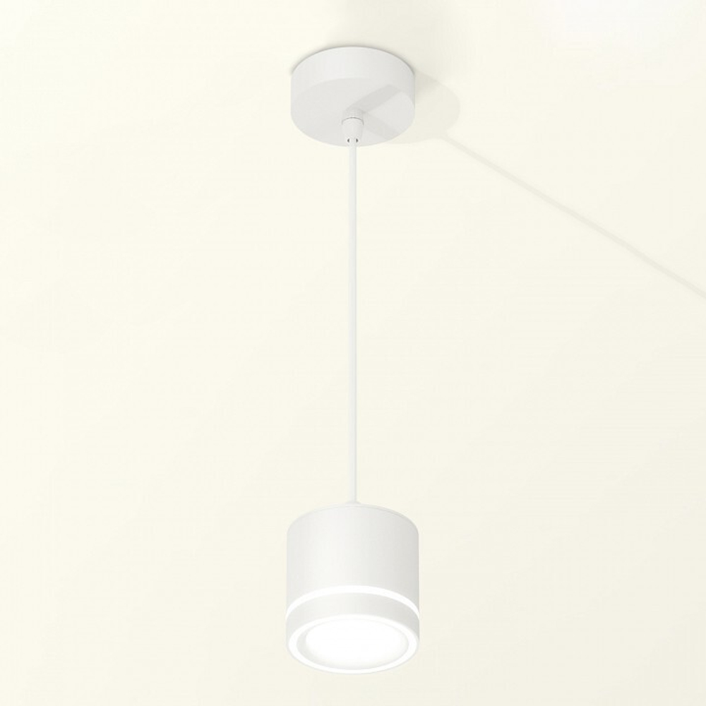Подвесной светильник Ambrella Light XP XP8110021