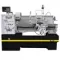 Станок для лазерной резки XTLaser XT-2560G