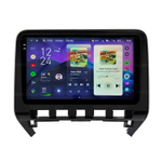 Teyes CC4 Pro 10,2" для Nissan Serena 2020+