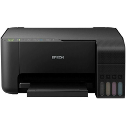 МФУ Epson L3258 цветное струйное (C11CJ67514)