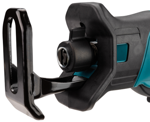 Сабельная пила СХТ Makita JR103DZ