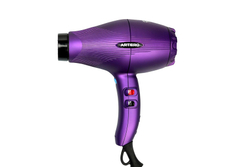 Фен парикмахерский F4 Tekila Violet 2300W