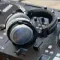 Beyerdynamic DT 880 PRO / 250 ohm
