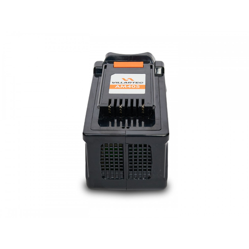 Аккумулятор VILLARTEC AM 405