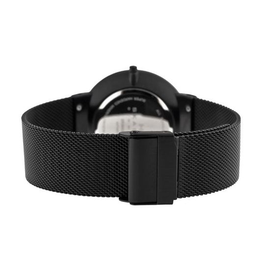Наручные часы Skagen SKW6053