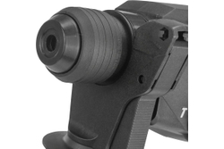 Перфоратор электрический SKIL SDS+ RH1109+ доп. патрон. RH1109SE00