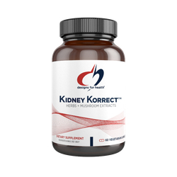Kidney Korrect™