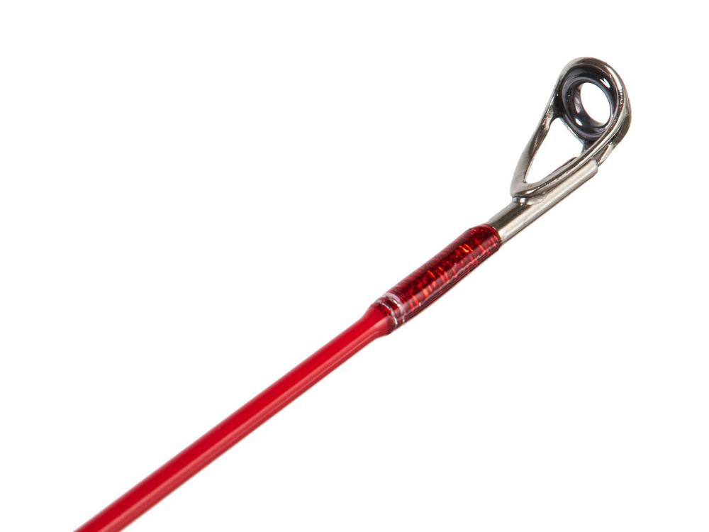 Спиннинг Lucky John One Sensoric TRAVEL MATE 5 7.10