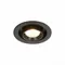 Точечный светильник  ST702.338.12 ST Luce