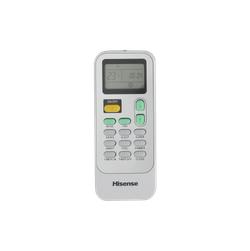 Мобильный кондиционер cерии V AP-09CR4GKVS00