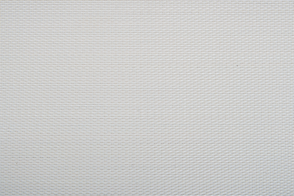 ECO - 11005 BS