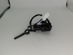 Замок зажигания Kawasaki ER650 EX650 27005-0624