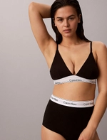 Женские трусики-брифы - CALVIN KLEIN
