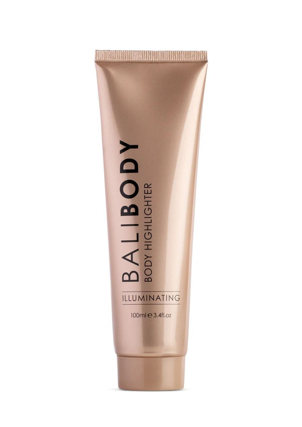 Balibody Body Highlighter