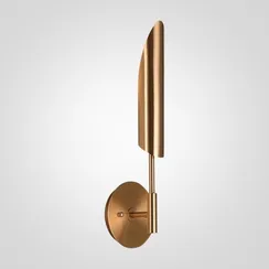 Бра  GERD01 ImperiumLoft