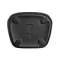 JBL Partybox Encore Essential 2 Black