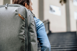 Рюкзак Peak Design Travel Backpack - 45L
