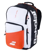 Рюкзак Babolat Pure Strike (2024)