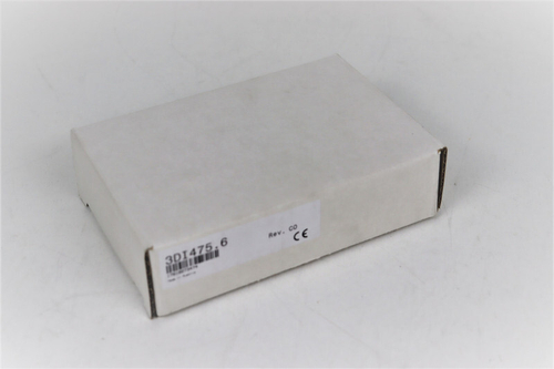 B&R 3DI475.6